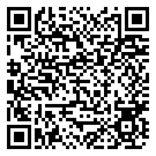 2Dcode