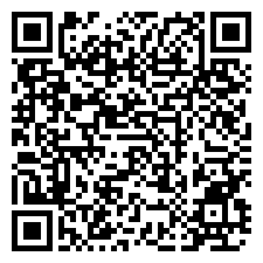 2Dcode