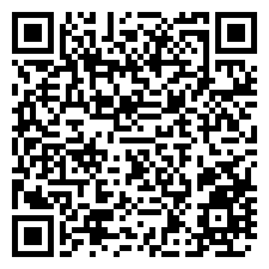 2Dcode
