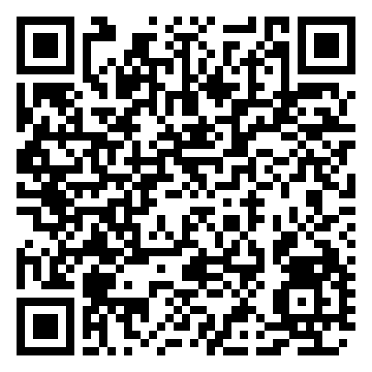2Dcode