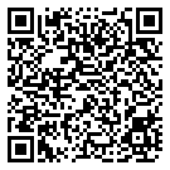 2Dcode