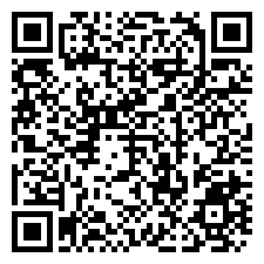 2Dcode