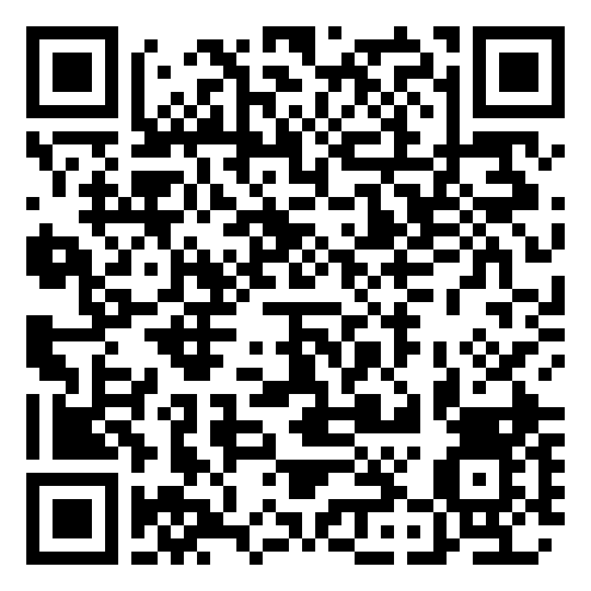 2Dcode