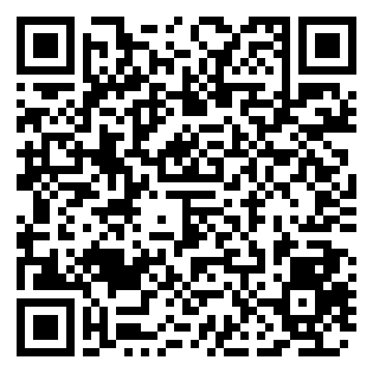 2Dcode