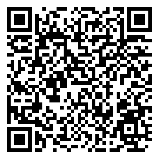 2Dcode