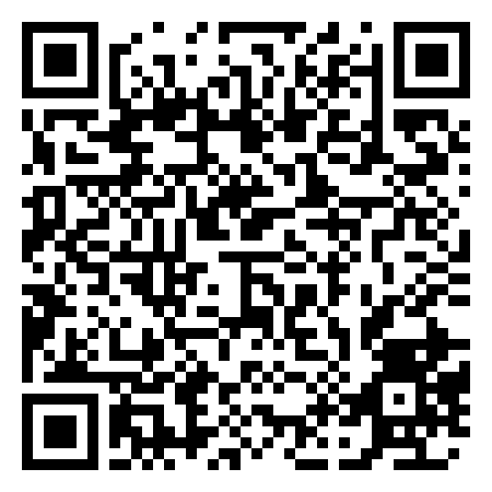 2Dcode