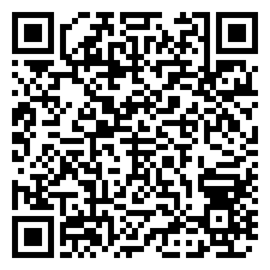 2Dcode
