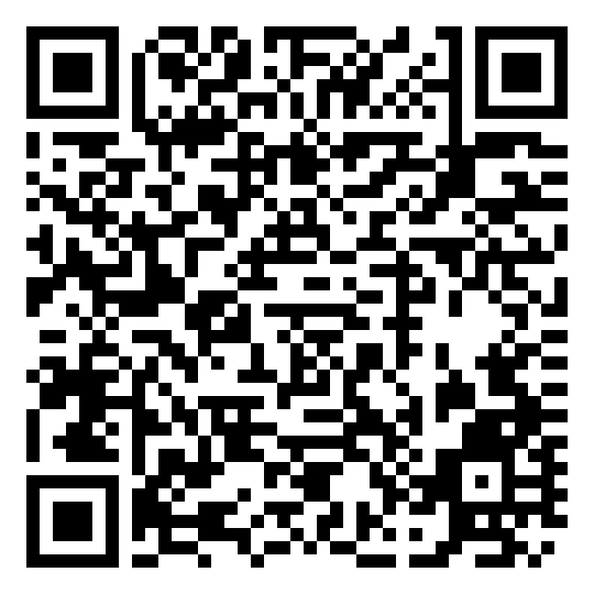 2Dcode