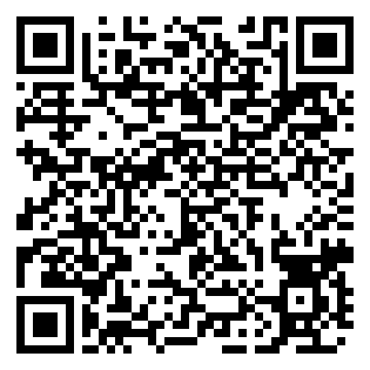 2Dcode