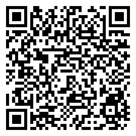 2Dcode