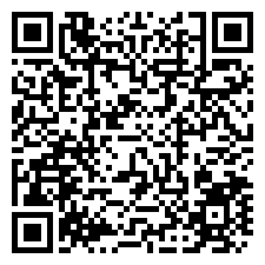 2Dcode