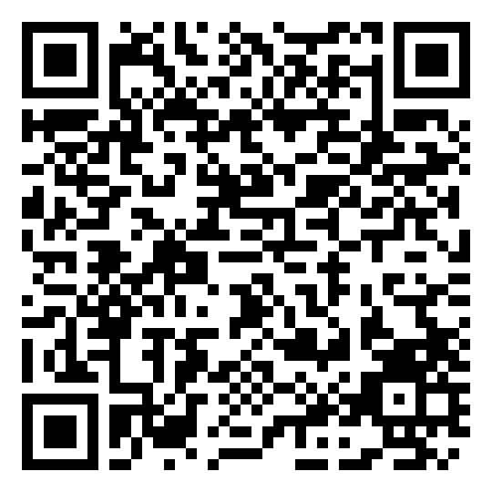 2Dcode