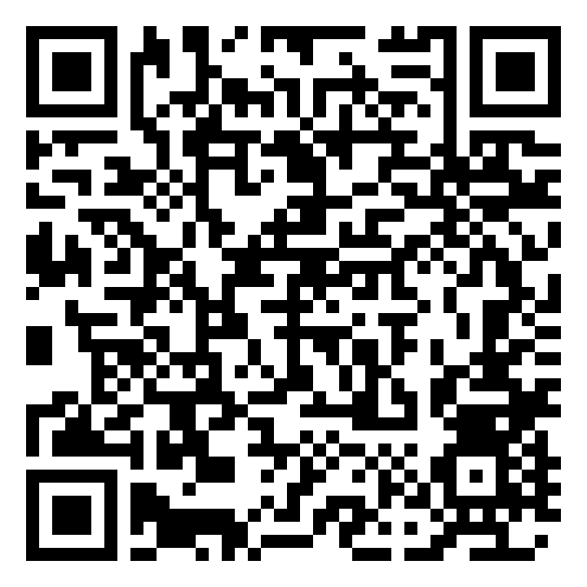 2Dcode
