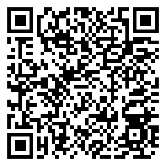 2Dcode