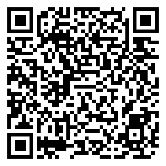 2Dcode