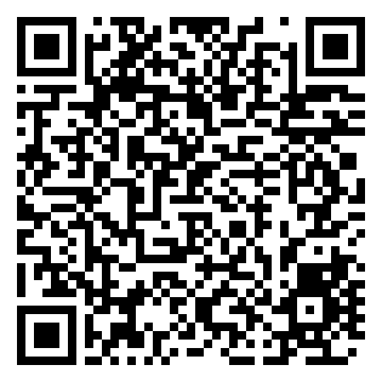 2Dcode