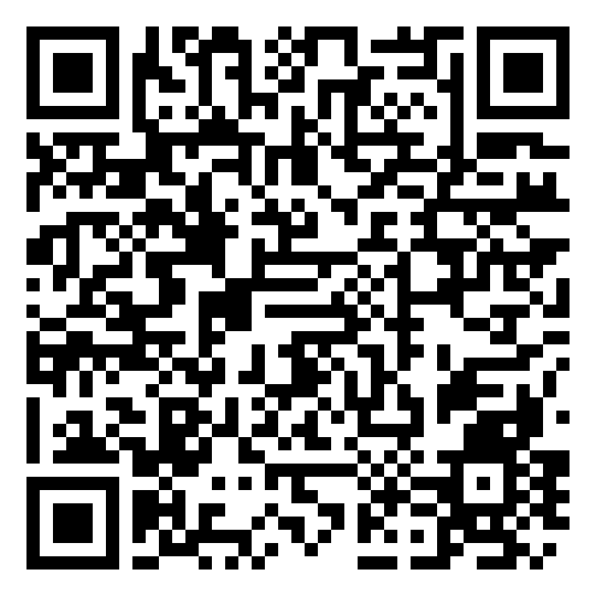2Dcode