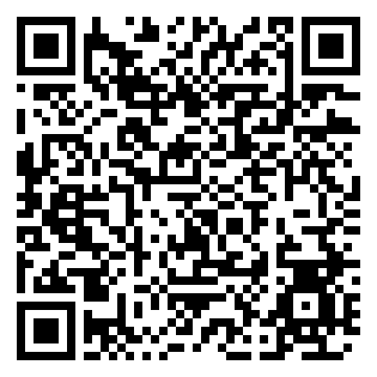2Dcode