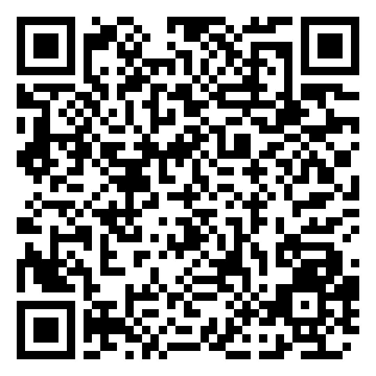 2Dcode