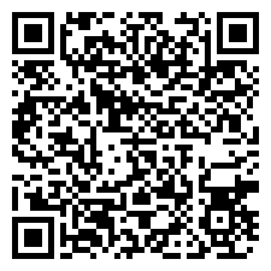 2Dcode