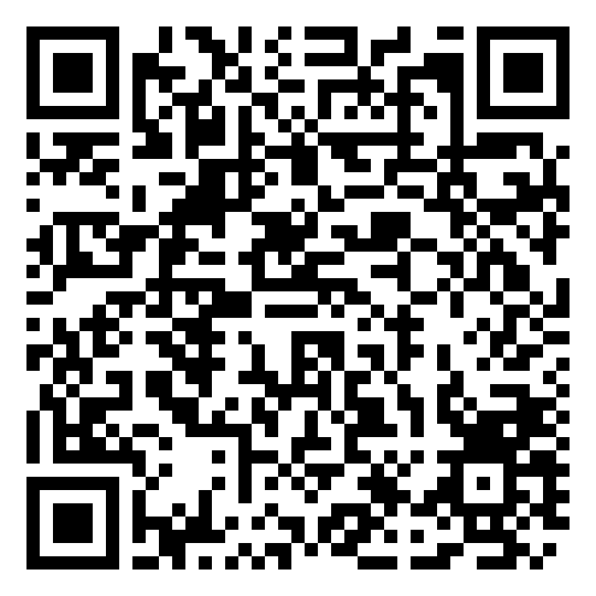 2Dcode