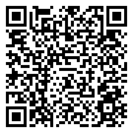 2Dcode