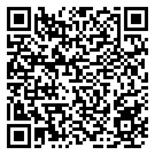 2Dcode