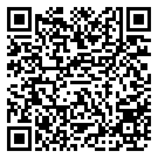2Dcode