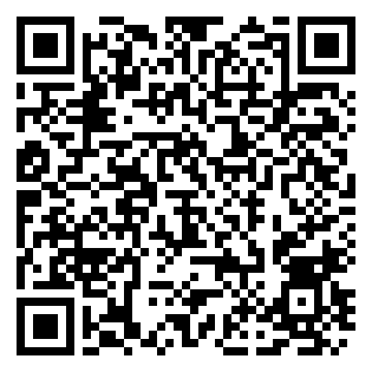 2Dcode
