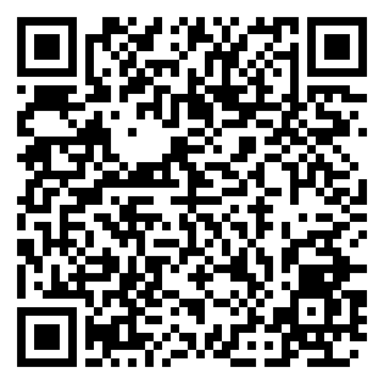 2Dcode