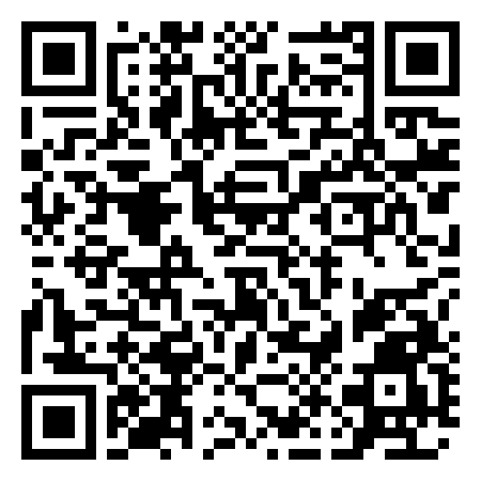 2Dcode