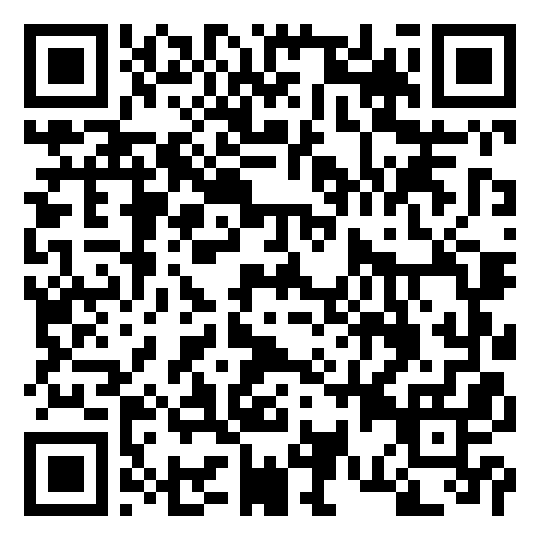 2Dcode