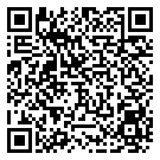 2Dcode
