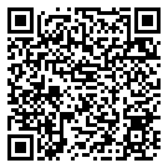 2Dcode