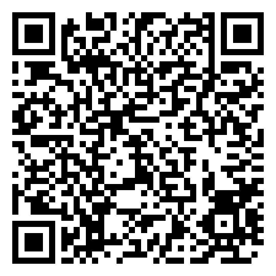 2Dcode