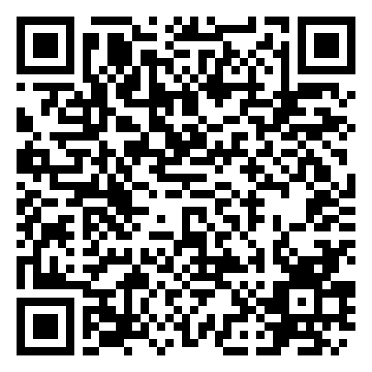 2Dcode