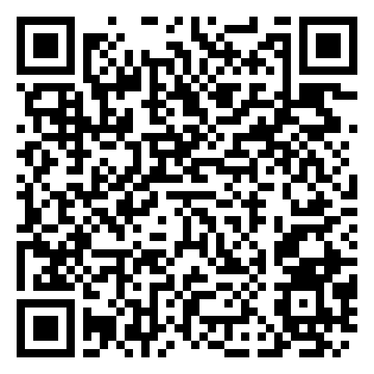 2Dcode