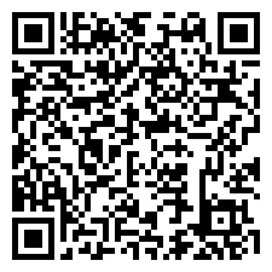 2Dcode