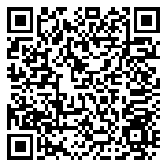 2Dcode
