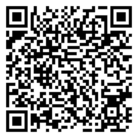 2Dcode