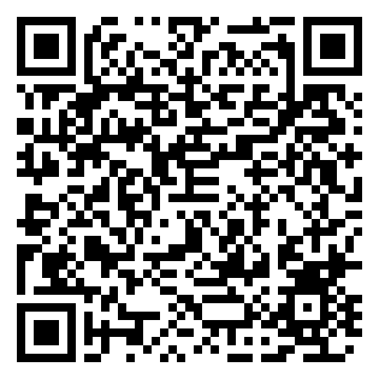 2Dcode