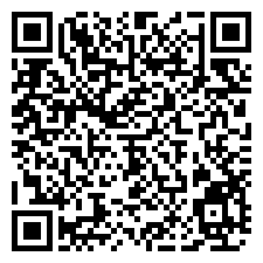 2Dcode