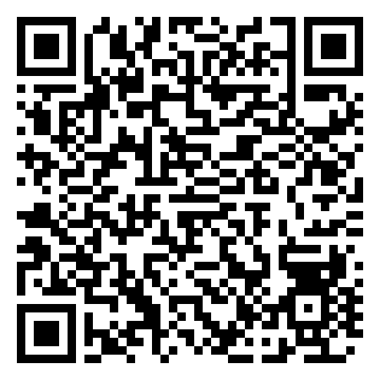 2Dcode