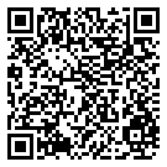 2Dcode