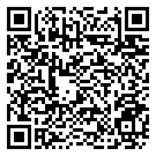 2Dcode