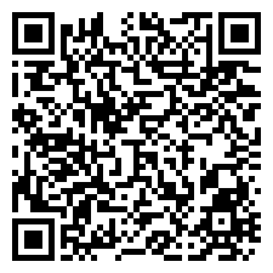 2Dcode