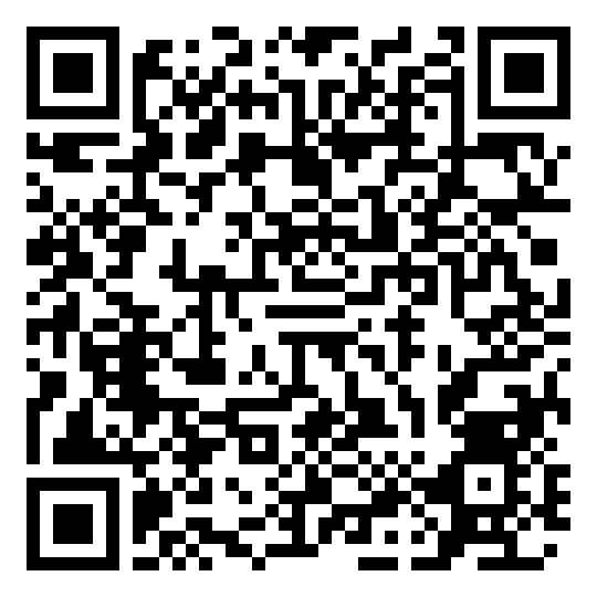 2Dcode