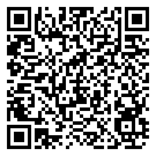2Dcode