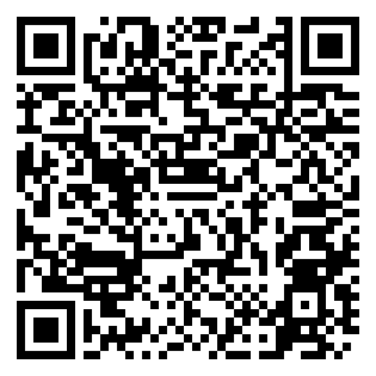 2Dcode