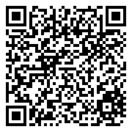 2Dcode